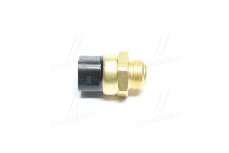 Датчик вмикання вентилятора VERNET TS2629
