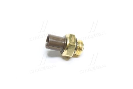 Термоперемикач системи охолодже VERNET TS2774