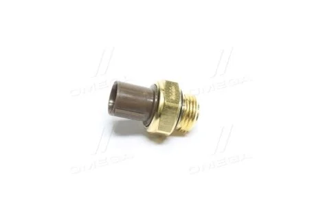 Датчик включення вентилятора VERNET TS2774