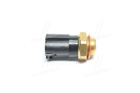 Датчик вмикання вентилятора VERNET TS2783