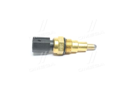 Датчик вмикання вентилятора VERNET TS2860