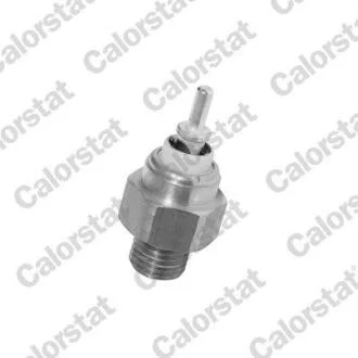 Термоперемикач / перемикач вентилятора VERNET TS2907