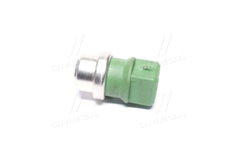 Датчик вимикання вентилятора VERNET TS2959
