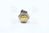 Термоперемикач системи охолодже VERNET TS6994 (фото 4)