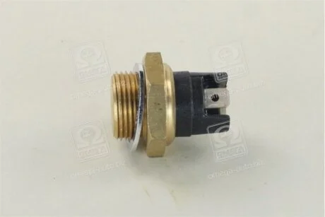 Датчик вмикання вентилятора VERNET TS6995
