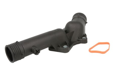 Фланець системи охолоджування VERNET WF0002
