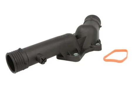 Фланець системи охолоджування VERNET WF0002