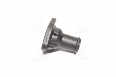 Фланець системи охолоджування VERNET WF0004