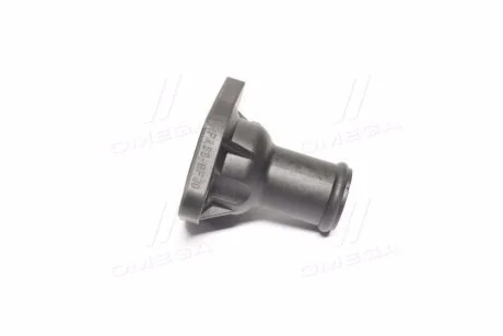 Фланець системи охолоджування VERNET WF0004