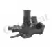 Фланець системи охолоджування VERNET WF0005 (фото 1)