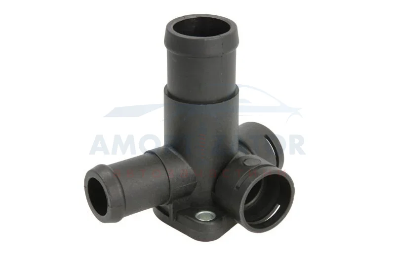 Фланець системи охолоджування VERNET WF0011 (фото 1)