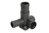 Фланець системи охолоджування VERNET WF0011 (фото 1)