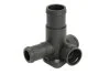 Фланець системи охолоджування VERNET WF0011 (фото 1)