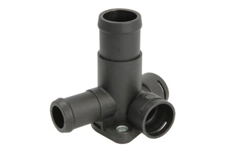 Фланець системи охолоджування VERNET WF0011