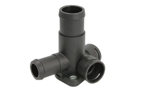 Фланець системи охолоджування VERNET WF0011