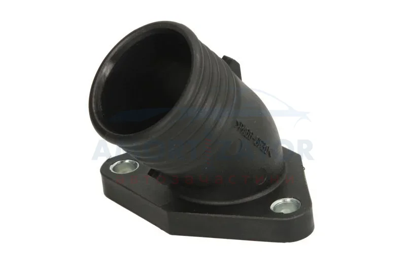 Фланець системи охолоджування VERNET WF0013 (фото 1)