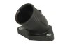 Фланець системи охолоджування VERNET WF0013 (фото 1)