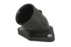 Фланець системи охолоджування VERNET WF0013 (фото 1)