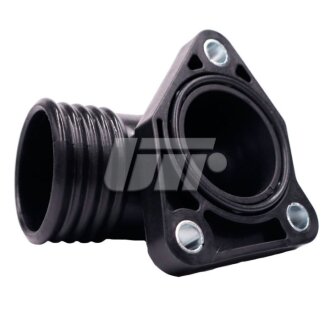 Фланець системи охолодження VERNET WF0014