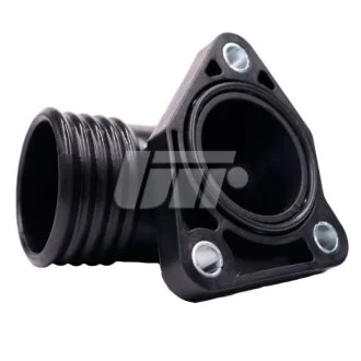 Фланець системи охолодження VERNET WF0014