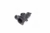 Фланець системи охолодження VERNET WF0016 (фото 4)