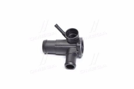 Фланець системи охолодження VERNET WF0016