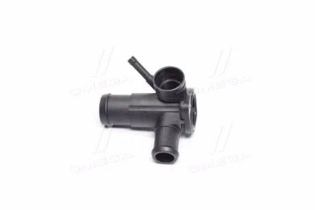 Фланець системи охолодження VERNET WF0016