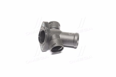 Фланець VERNET WF0019