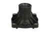 Фланець системи охолоджування VERNET WF0022 (фото 1)