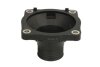 Фланець системи охолоджування VERNET WF0022 (фото 2)