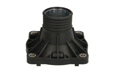 Фланець системи охолоджування VERNET WF0022