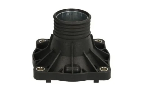 Фланець системи охолоджування VERNET WF0022