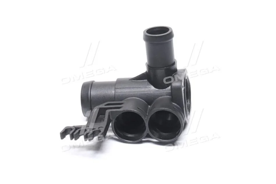 Фланець системи охолоджування VERNET WF0023 (фото 1)