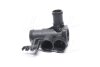 Фланець системи охолоджування VERNET WF0023 (фото 1)