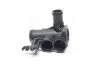Фланець системи охолоджування VERNET WF0023 (фото 1)