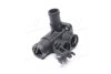Фланець системи охолоджування VERNET WF0023 (фото 2)