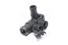 Фланець системи охолоджування VERNET WF0023 (фото 2)