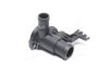 Фланець системи охолоджування VERNET WF0023 (фото 3)