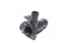 Фланець системи охолоджування VERNET WF0023 (фото 4)