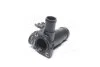 Фланець системи охолоджування VERNET WF0023 (фото 4)