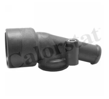 Фланець пластиковий VERNET WF0024