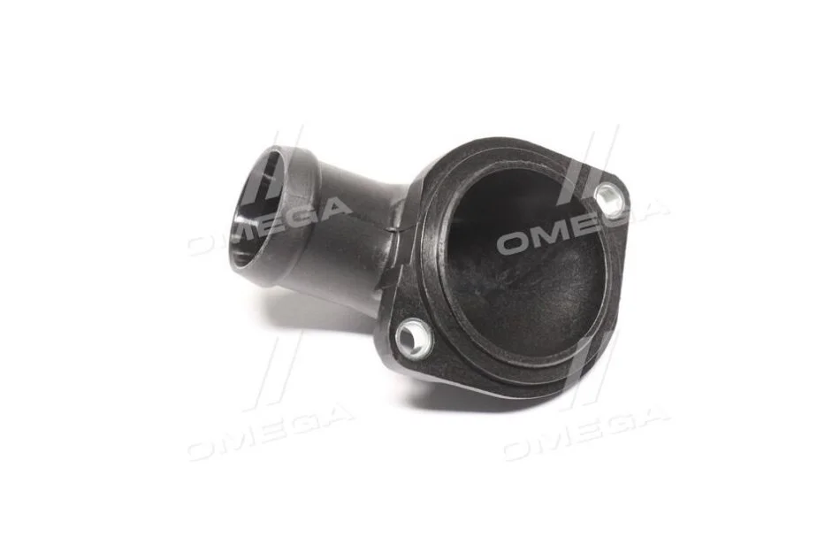 Фланець системи охолодження VERNET WF0025 (фото 1)