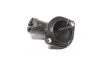 Фланець системи охолодження VERNET WF0025 (фото 1)