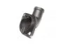 Фланець системи охолодження VERNET WF0025 (фото 4)