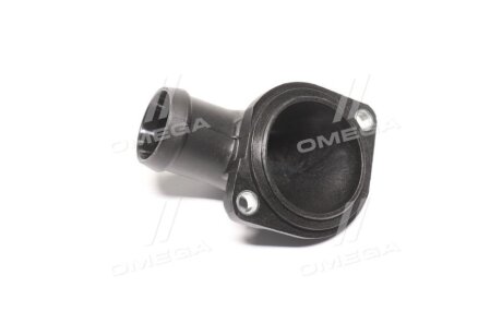 Фланець системи охолодження VERNET WF0025