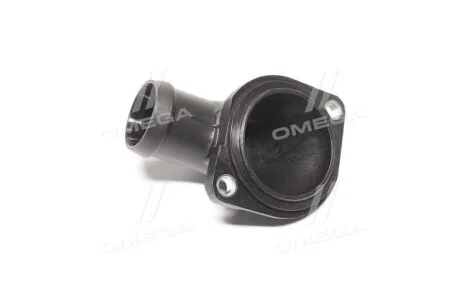 Фланець системи охолодження VERNET WF0025
