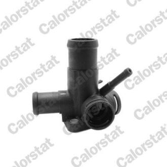 Фланець системи охолодження VERNET WF0027