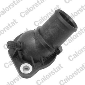 Фланець системи охолоджування VERNET WF0028