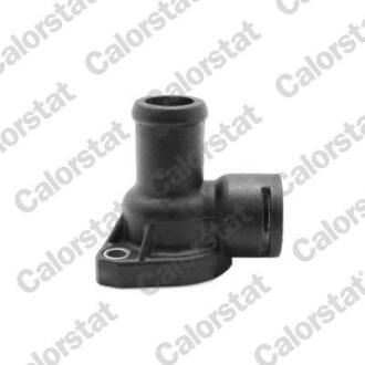 Фланець системи охолодження VERNET WF0029
