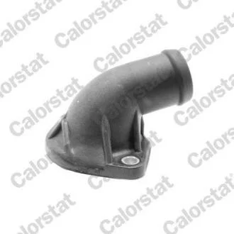Фланець системи охолоджування VERNET WF0030